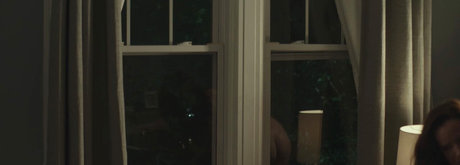 姉妹のOnlyFans ホットポルノ アーカイブ