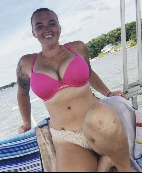 妻のアナルOnlyFans 無料 写真