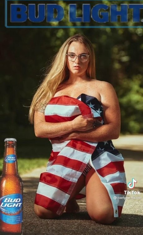 アマチュアのお尻OnlyFans アート裸 画像