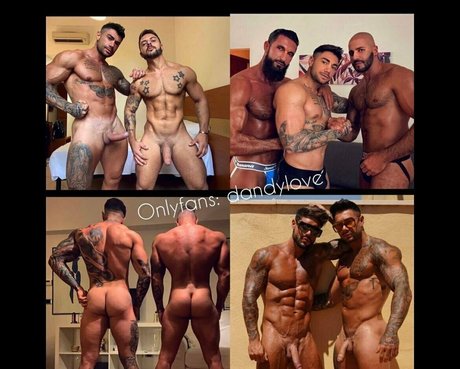 asmrベイビーonlyfans ホット 写真