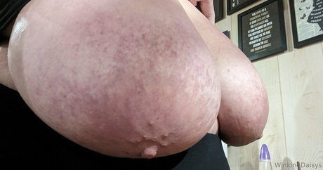 女子高生OnlyFans アートポルノ 写真