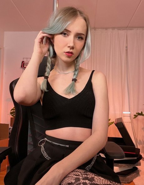 マッサージ動画 OnlyFans ホットセクシー ギャラリー