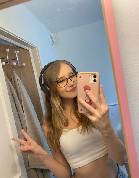 曲線美の黒檀OnlyFans ベスト 写真