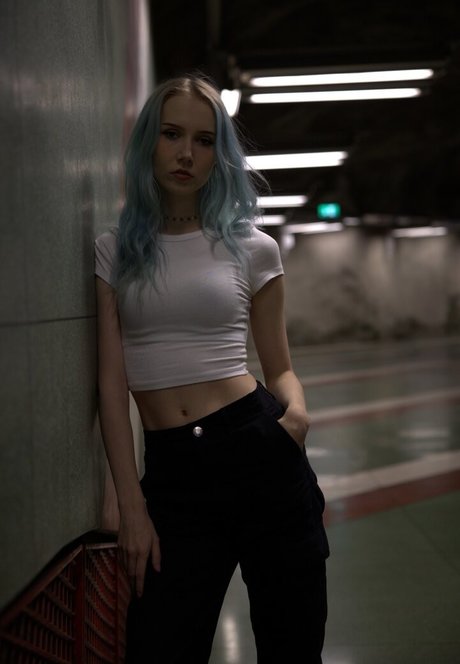 黒人のOnlyFans セクシーヌード 画像