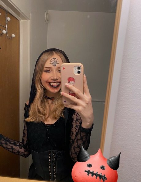 黒人ママOnlyFans 素敵 画像