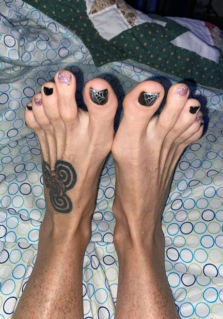 tatted12s ポルノスター アート 写真