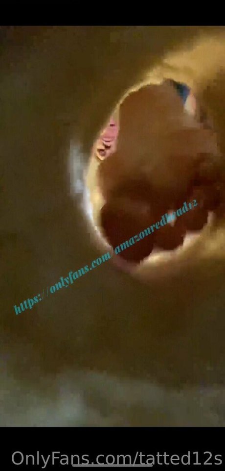 tatted12s アダルトモデル ギャラリー