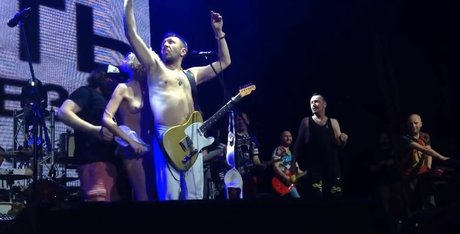 Alica Vox ヌードのポルノスター 画像