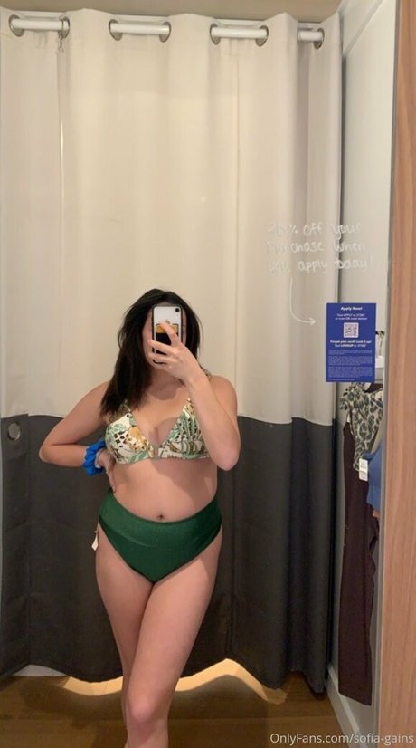 スムーズなOnlyFans アートヌード 写真