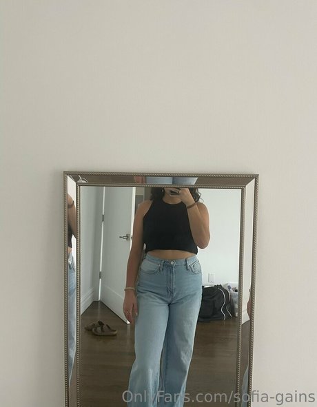 スポーツ OnlyFans ホットセクシー 画像