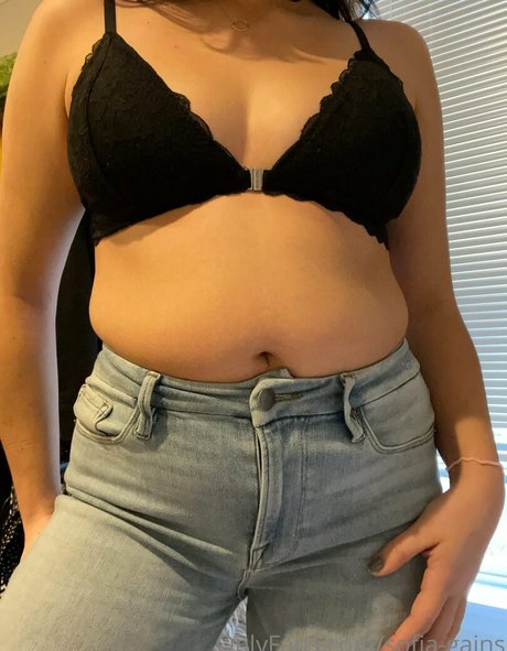 アマチュアOnlyFans ホット 画像