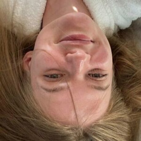 anastasiiiyaa 可愛いモデル 画像