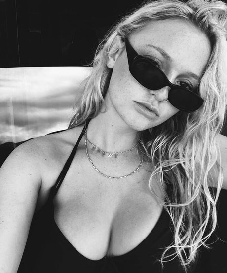 ぽっちゃりエモOnlyFans 無料ポルノ ギャラリー