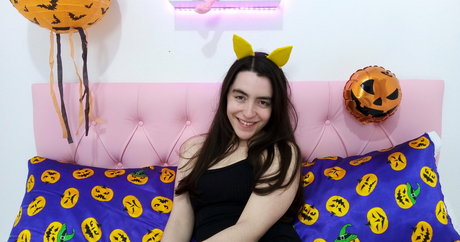 vicavitoria セクシー女優 画像