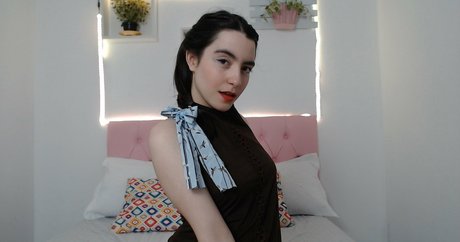 vicavitoria トップ女優 画像