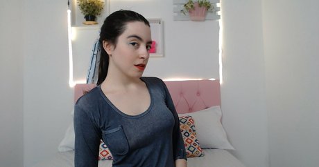 vicavitoria ホットなポルノスター ギャラリー