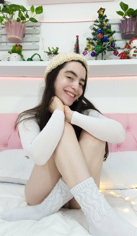 vicavitoria 最高のモデル 画像