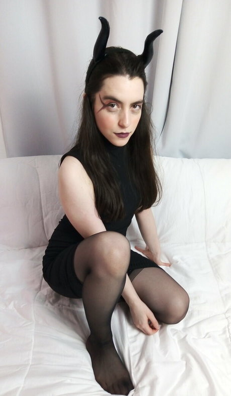 vicavitoria 美しいモデル 画像