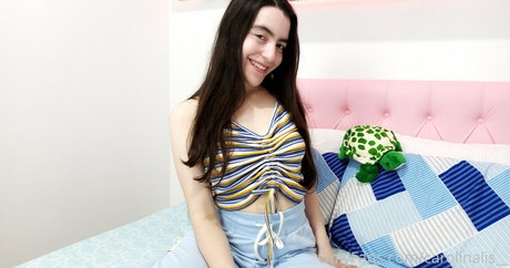 vicavitoria セックススター 写真