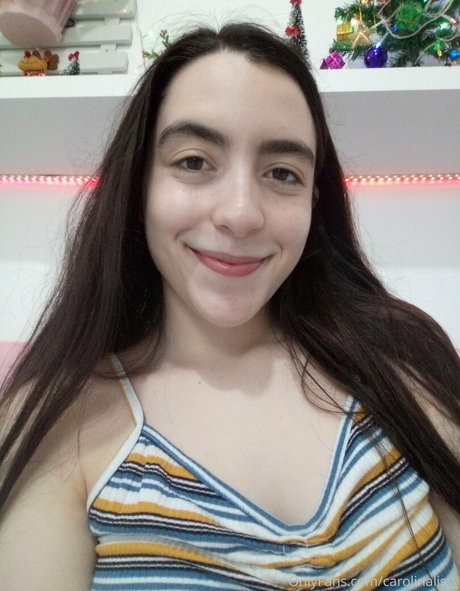 vicavitoria ポルノスター 無料 写真