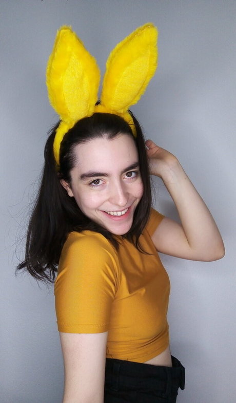 異人種間アナルOnlyFans ホットセクシー 写真