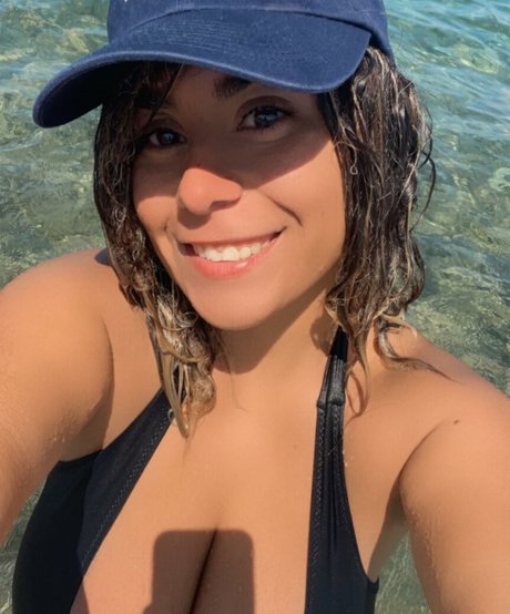 乱交OnlyFans ホットセックス 画像