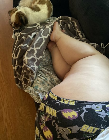 kali lov3_ XXXモデル 画像