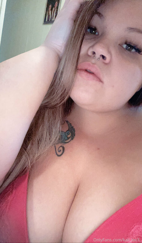 kali lov3_ 高品質スター 画像