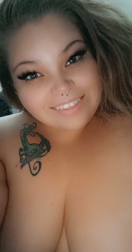 kali lov3_ 美しいポルノスター 写真