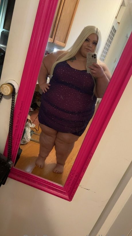 kali lov3_ 美しいモデル ギャラリー