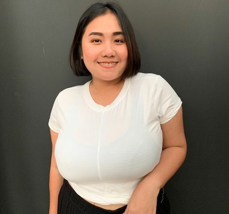 中出しアジア人OnlyFans エロチック ギャラリー