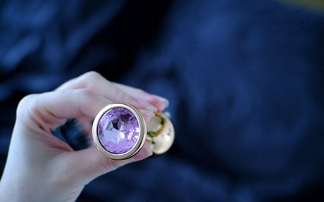 sainte nitouche ホットなポルノスター ギャラリー