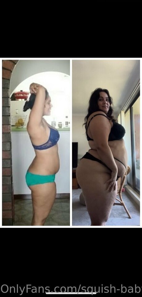 足ファックOnlyFans xxx 写真