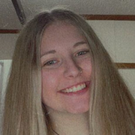 shayshay 00 高品質スター 画像