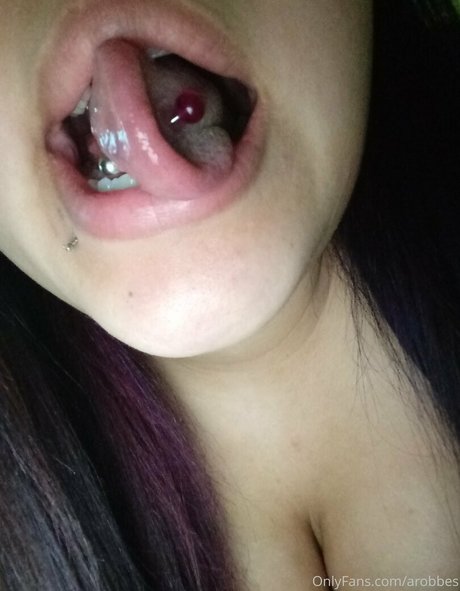 アジアンタトゥー OnlyFans アートヌード 写真