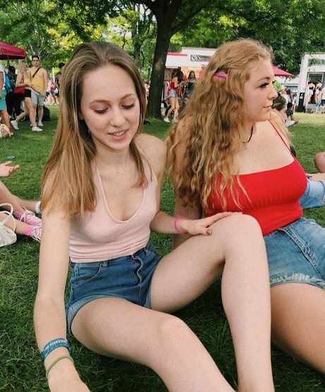 PPVなしOnlyFans ポルノ 画像