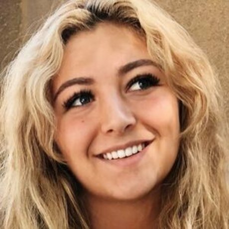 meakelena ヌードモデル ギャラリー