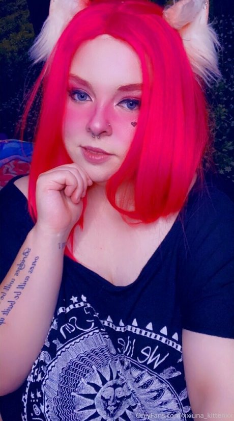 大きな白いチンポ OnlyFans ポルノ 写真