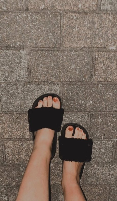 princessxkittie 完璧な女優 画像