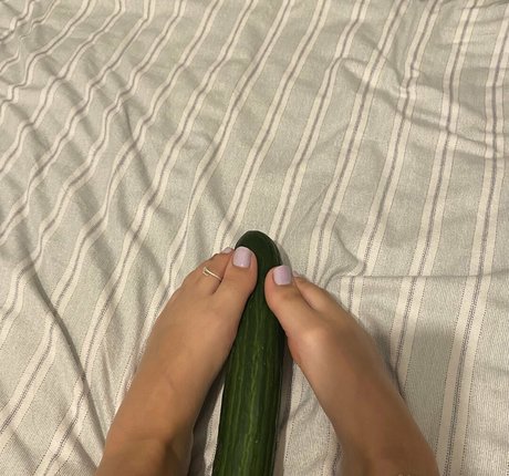 princessxkittie profile image