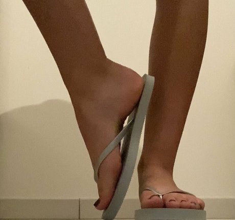 princessxkittie ポルノスター セックス 画像