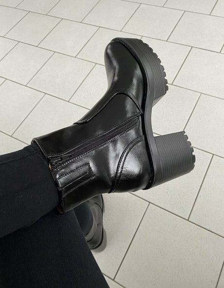 princessxkittie かわいいスター 写真