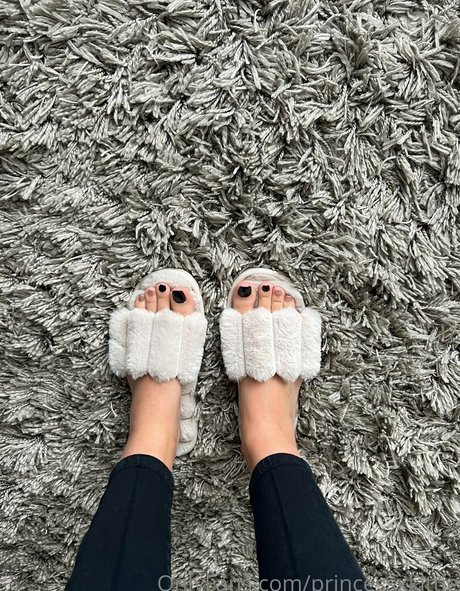 princessxkittie 美しいスター ギャラリー