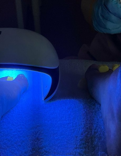 princessxkittie ポルノスター アート 画像