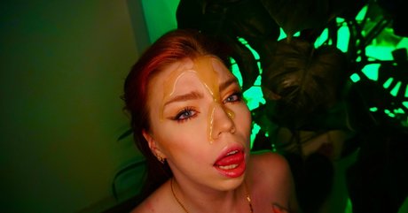 kisankannafree top profile image