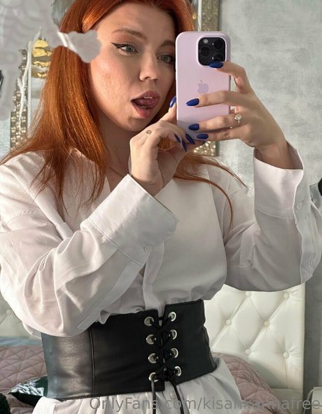 kisankannafree 完璧なスター 写真