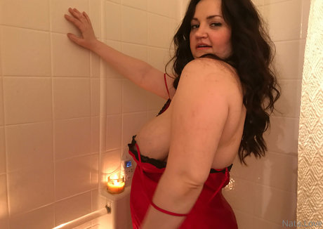 mama cabbage vip 可愛い女優 写真