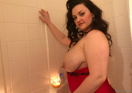 mama cabbage vip 最高のモデル 写真