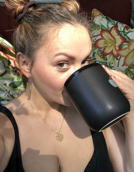 裸のトゥインクOnlyFans 無料ポルノ ギャラリー