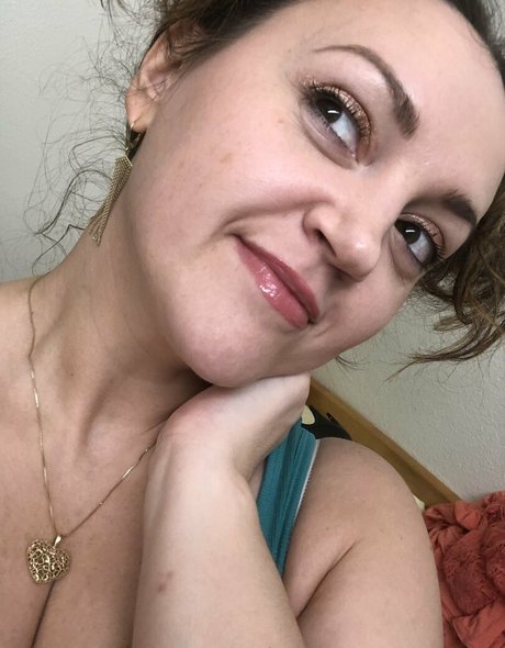 mama cabbage vip アートスター 写真